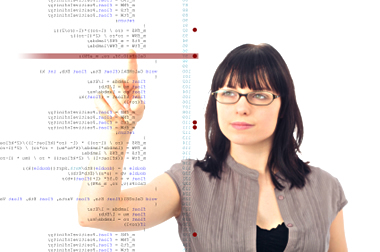 webdeveloper